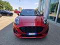 Ford Puma 1.0 EcoBoost Hybrid 125 CV S&S ST-Line X Rosso - thumbnail 2