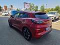 Ford Puma 1.0 EcoBoost Hybrid 125 CV S&S ST-Line X Rosso - thumbnail 6