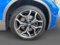 BMW X2 M Sport X Blau - thumbnail 18