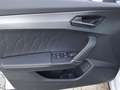 CUPRA Formentor FORMENTOR Basis Weiß - thumbnail 12