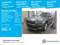 Skoda Kodiaq 1.5 TSI DSG Ambition Navi LaneAssist LED Grau - thumbnail 1