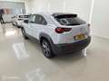 Mazda MX-30 e-SkyActiv 145 First Edition 36 kWh Dealer Onderho Wit - thumbnail 4