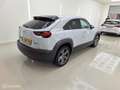 Mazda MX-30 e-SkyActiv 145 First Edition 36 kWh Dealer Onderho Wit - thumbnail 5