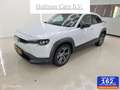 Mazda MX-30 e-SkyActiv 145 First Edition 36 kWh Dealer Onderho Wit - thumbnail 1