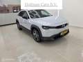 Mazda MX-30 e-SkyActiv 145 First Edition 36 kWh Dealer Onderho Wit - thumbnail 3