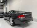 Aston Martin Vanquish S Grau - thumbnail 3