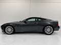 Aston Martin Vanquish S Grau - thumbnail 1