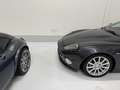 Aston Martin Vanquish S Grau - thumbnail 17