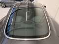 Aston Martin Vanquish S Grau - thumbnail 10