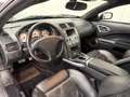 Aston Martin Vanquish S Grau - thumbnail 8