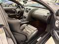 Aston Martin Vanquish S Grau - thumbnail 11