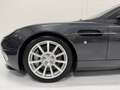 Aston Martin Vanquish S Grau - thumbnail 12