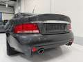 Aston Martin Vanquish S Grau - thumbnail 4