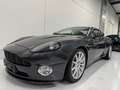 Aston Martin Vanquish S Grau - thumbnail 13