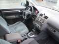 Volkswagen Touran 1.9 TDI "Highline" DSG  - NAVI-PDC-GRA-Li Schwarz - thumbnail 19