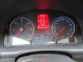 Volkswagen Touran 1.9 TDI "Highline" DSG  - NAVI-PDC-GRA-Li Noir - thumbnail 5