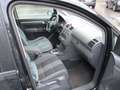 Volkswagen Touran 1.9 TDI "Highline" DSG  - NAVI-PDC-GRA-Li Schwarz - thumbnail 18
