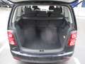 Volkswagen Touran 1.9 TDI "Highline" DSG  - NAVI-PDC-GRA-Li Schwarz - thumbnail 16