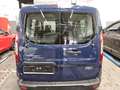 Ford Transit Connect 1.5 EB Trend 5-Sitze PDC Shz Blau - thumbnail 10