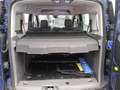 Ford Transit Connect 1.5 EB Trend 5-Sitze PDC Shz Blau - thumbnail 11