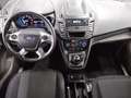 Ford Transit Connect 1.5 EB Trend 5-Sitze PDC Shz Blau - thumbnail 5