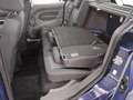 Ford Transit Connect 1.5 EB Trend 5-Sitze PDC Shz Blau - thumbnail 12
