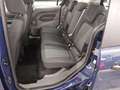 Ford Transit Connect 1.5 EB Trend 5-Sitze PDC Shz Blau - thumbnail 13
