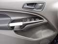 Ford Transit Connect 1.5 EB Trend 5-Sitze PDC Shz Blau - thumbnail 9