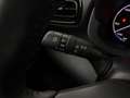 Toyota Yaris Cross 1.5 Hybrid 116cv VVT-i 4x4 Comfort + Tech Pack 5p. Szary - thumbnail 23
