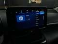 Toyota Yaris Cross 1.5 Hybrid 116cv VVT-i 4x4 Comfort + Tech Pack 5p. siva - thumbnail 26