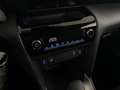 Toyota Yaris Cross 1.5 Hybrid 116cv VVT-i 4x4 Comfort + Tech Pack 5p. Šedá - thumbnail 18