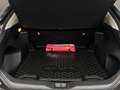 Toyota Yaris Cross 1.5 Hybrid 116cv VVT-i 4x4 Comfort + Tech Pack 5p. Szary - thumbnail 7