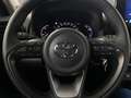Toyota Yaris Cross 1.5 Hybrid 116cv VVT-i 4x4 Comfort + Tech Pack 5p. Szürke - thumbnail 20