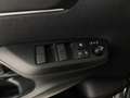 Toyota Yaris Cross 1.5 Hybrid 116cv VVT-i 4x4 Comfort + Tech Pack 5p. Szürke - thumbnail 29
