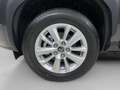 Toyota Yaris Cross 1.5 Hybrid 116cv VVT-i 4x4 Comfort + Tech Pack 5p. Grey - thumbnail 15