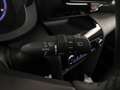 Toyota Yaris Cross 1.5 Hybrid 116cv VVT-i 4x4 Comfort + Tech Pack 5p. Šedá - thumbnail 24