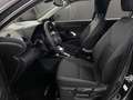 Toyota Yaris Cross 1.5 Hybrid 116cv VVT-i 4x4 Comfort + Tech Pack 5p. Grey - thumbnail 8