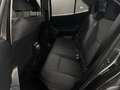 Toyota Yaris Cross 1.5 Hybrid 116cv VVT-i 4x4 Comfort + Tech Pack 5p. Gris - thumbnail 9