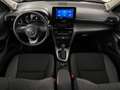 Toyota Yaris Cross 1.5 Hybrid 116cv VVT-i 4x4 Comfort + Tech Pack 5p. Сірий - thumbnail 10