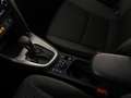 Toyota Yaris Cross 1.5 Hybrid 116cv VVT-i 4x4 Comfort + Tech Pack 5p. Grigio - thumbnail 19