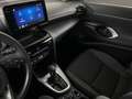 Toyota Yaris Cross 1.5 Hybrid 116cv VVT-i 4x4 Comfort + Tech Pack 5p. Szürke - thumbnail 17
