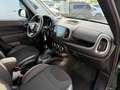 Fiat 500L 1,6 MultiJet II 120 Start&Stop Cross Grün - thumbnail 15