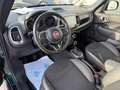 Fiat 500L 1,6 MultiJet II 120 Start&Stop Cross Grün - thumbnail 12