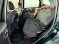 Fiat 500L 1,6 MultiJet II 120 Start&Stop Cross Grün - thumbnail 14