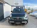 Fiat 500L 1,6 MultiJet II 120 Start&Stop Cross Grün - thumbnail 2