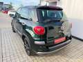 Fiat 500L 1,6 MultiJet II 120 Start&Stop Cross Grün - thumbnail 5