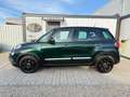 Fiat 500L 1,6 MultiJet II 120 Start&Stop Cross Grün - thumbnail 6