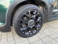 Fiat 500L 1,6 MultiJet II 120 Start&Stop Cross Grün - thumbnail 21