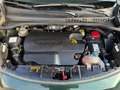 Fiat 500L 1,6 MultiJet II 120 Start&Stop Cross Grün - thumbnail 20