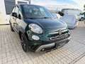Fiat 500L 1,6 MultiJet II 120 Start&Stop Cross Grün - thumbnail 3